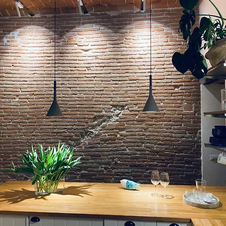 Bed & Breakfast Civiconovantatre - New *