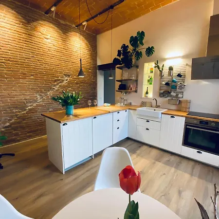 Civiconovantatre - New 3* סן וינצ'נזו