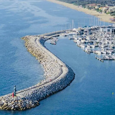 לינה וארוחת בוקר Civiconovantatre - New